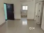 2BHK house for rent thazhmbur