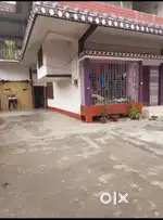 1 BHK house in Dorikpar Byepass.