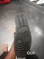 Nike air jordan sp edition