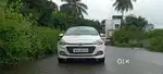 Hyundai i20 Diesel Asta, 2015, Diesel