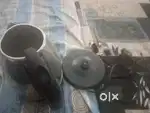 Ye saman ke kuch part nahi hai