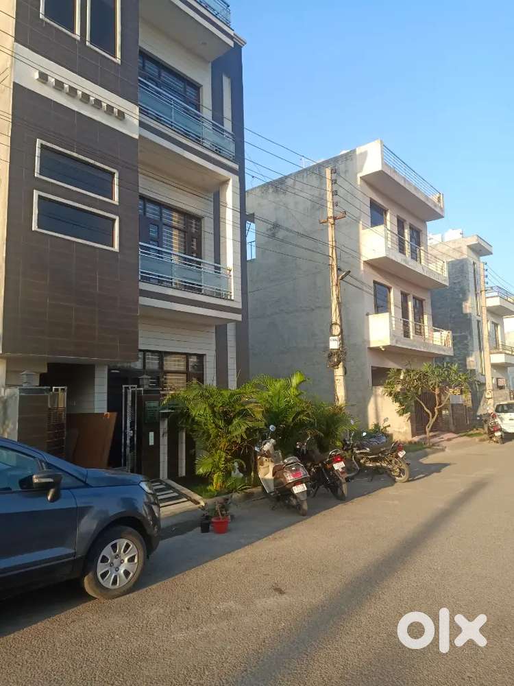 Best' property