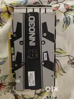 Nvidia rtx2060 super 8gb