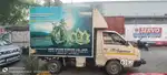 Ashok leyland dost available for sale.