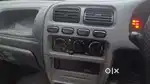 Maruti Suzuki Alto 2011
