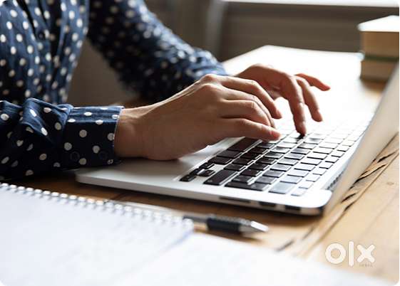 Desktop and Laptop Home service