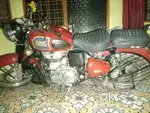 UP 93 number