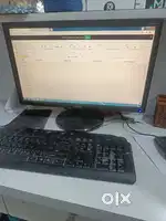 Acer computer PC