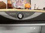 Fridge Godrej EDGE