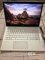 HP Pavilion Laptop 1.15TB Intel core i5