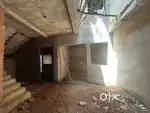 A house for sell in very posh area