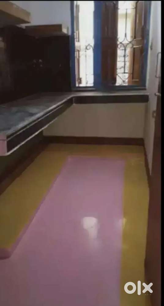 1 BHK FLAT FOR 9234 RENT take 63 on 80 rent 99