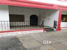3BHK for school/office/Institute/Family/classes