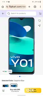 E mobile kke 12000dam hai me 5500