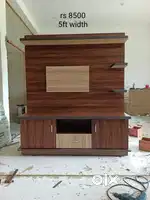 New bilimora latest tvunit