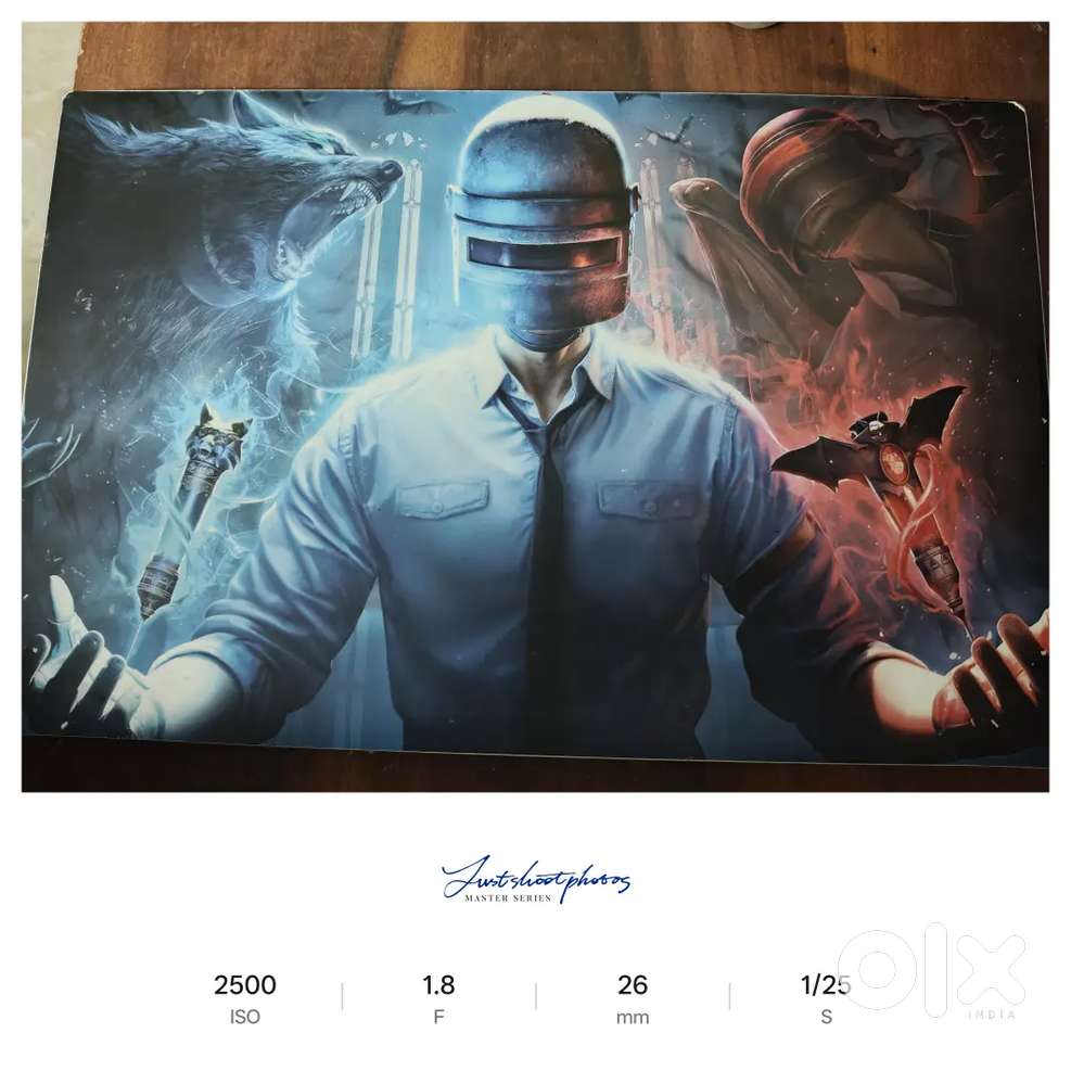 Asus Vivobook go 15 laptop