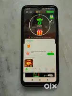 Poco C55 4gb 64gb