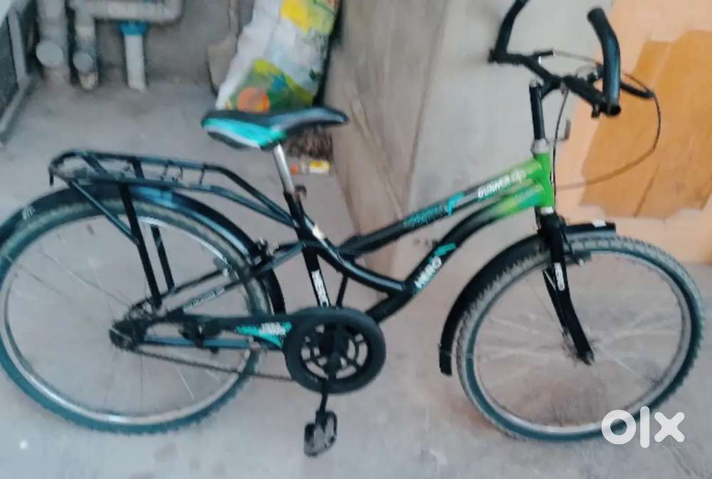 I want to sell it