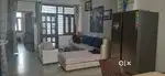 2 BHK Flat for Rent, J Block SEC-14, Udaipur (Pure Vegetarian Family)