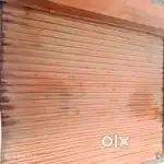 Commercial space for sale near kakkanad csez