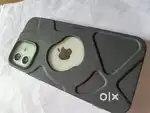 I phone 12 5g  original India