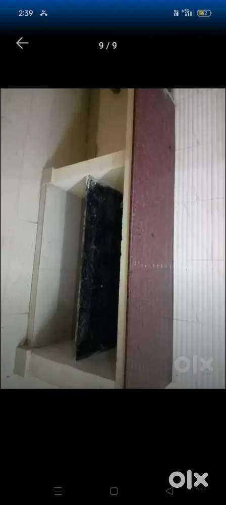 Arokiyam illam