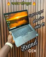 Available Many models with 700+ laptop qty best quality condition