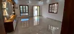 Airport Near 3 bhk flat @ pammal