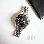 Mens brand new watch rolex
