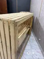 For Shop Best Wooden Counter