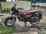 CD 110 Dream