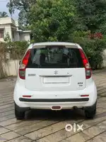 Maruti Suzuki Ritz 2011 Diesel 133000 Km Driven
