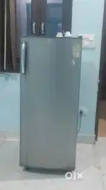 Samsung fridge ek number cooling