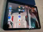 One plus tab