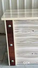 Shop counter for sell