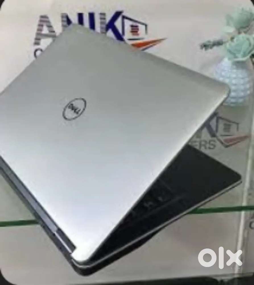 Dell Latitude E7440