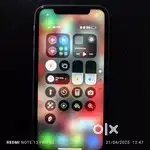 I want to exchange with pixil 6a