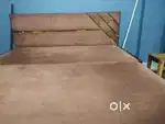 Sofa come bad