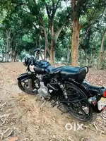 Bahut badhiya condition mein jisko inhen sampark Karen
