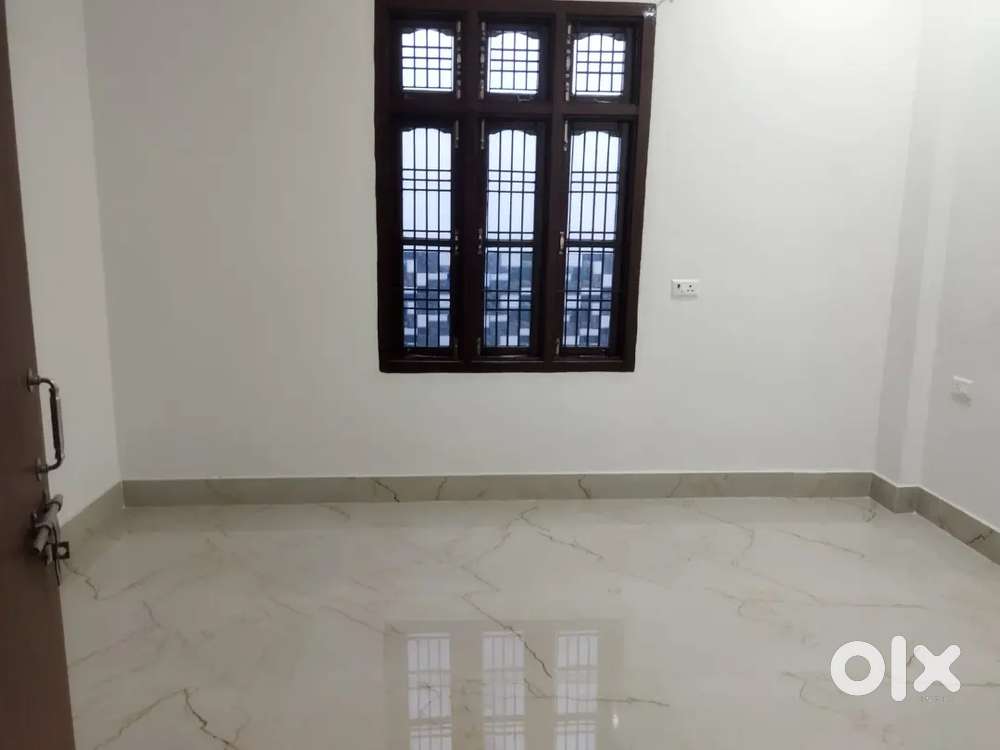 Taramandal 2 bhk