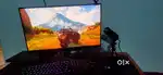 Gaming PC for sale
