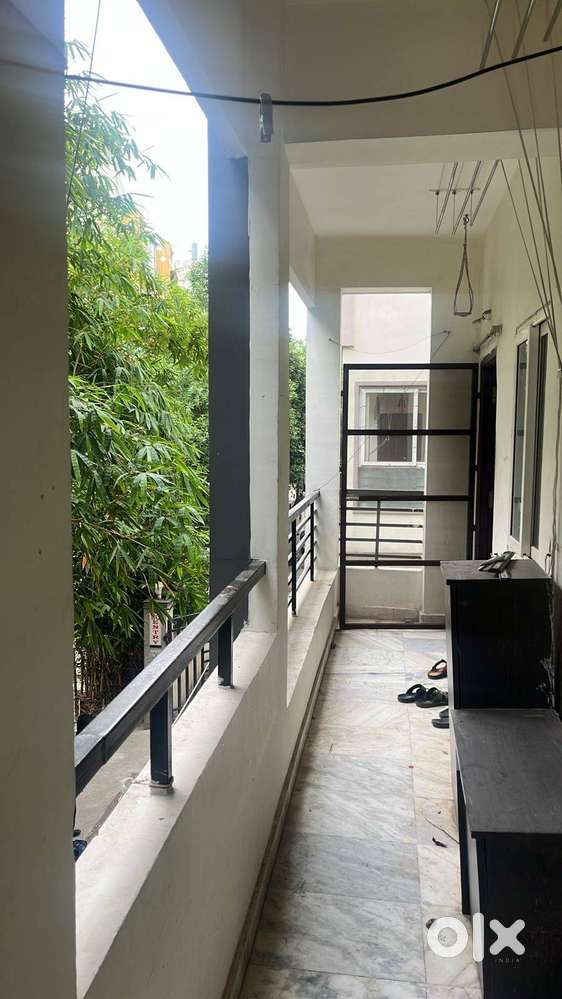Sri Laxmi grand apartment nizampate