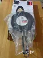 Prestige Tawa