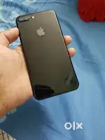 7 plus 128 GB