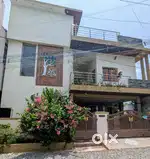 Ground floor available for rent, 1.5km to  VIT Near Vani Vidy School