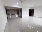 3 Bhk Flat Available For Rent