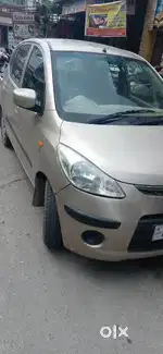 Good condion Al oky top modal new bettry all documents oky passing 28