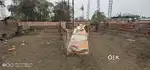 Plot in Sivasagar town 1 kotha 2 lucha