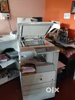 Canon IR3245 for sale