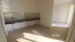2BHK Flat For SALE